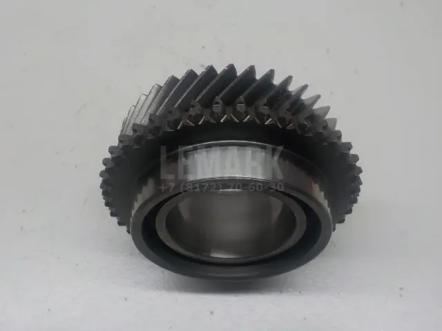 Шестерня 4-ой передачи для  Alfa Romeo Giulietta 2010-2020