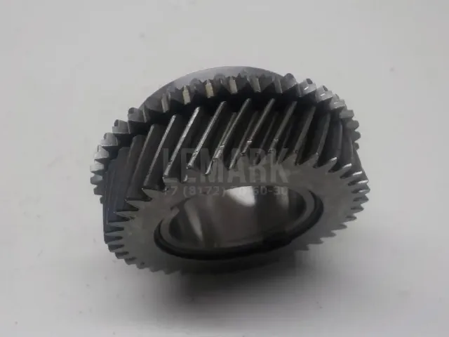 Шестерня 4-ой передачи для  Alfa Romeo Giulietta 2010-2020