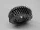 Шестерня 4-ой передачи для  Alfa Romeo Giulietta 2010-2020