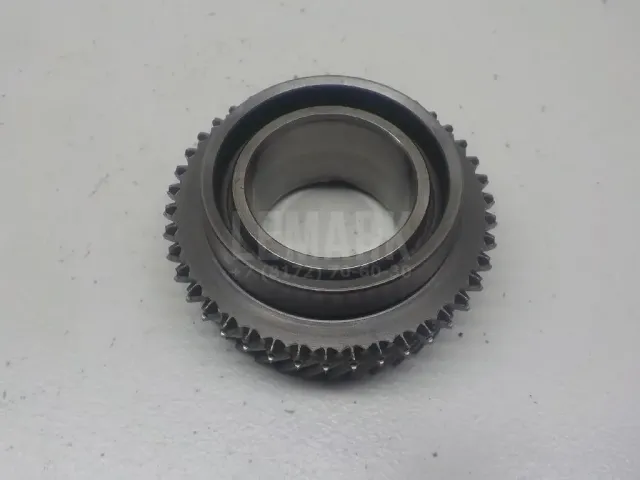 Шестерня 4-ой передачи для  Alfa Romeo Giulietta 2010-2020