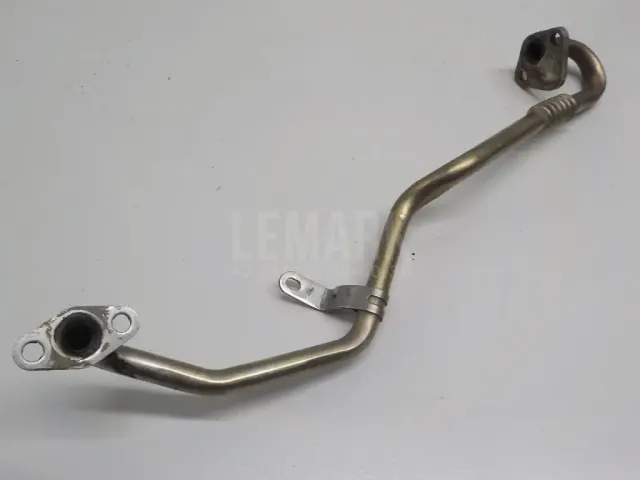 Трубка системы рециркуляции (EGR) для  Daihatsu