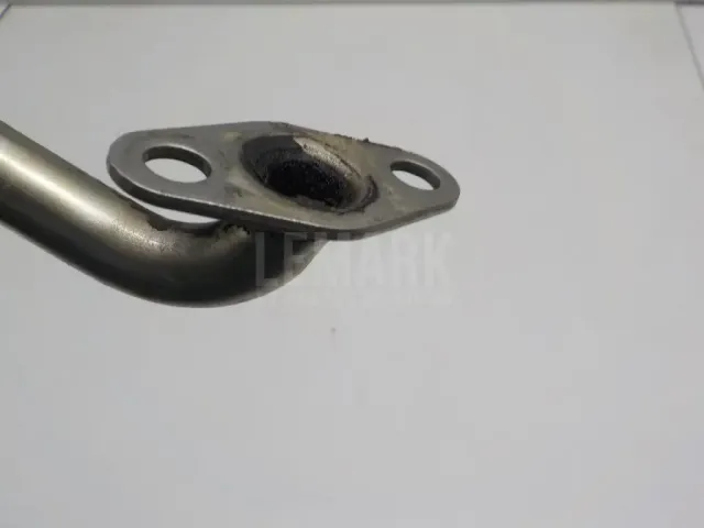 Трубка системы рециркуляции (EGR) для  Daihatsu
