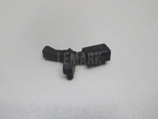 Датчик ABS задний правый для  BMW 4-serie F32/F33/F82 2012-2020