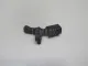 Датчик ABS задний правый для  BMW 4-serie F32/F33/F82 2012-2020