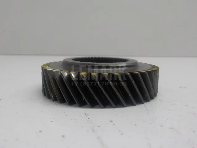 Шестерня 4-ой передачи для  BMW 3-serie E92/E93 2006-2012