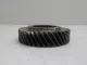 Шестерня 4-ой передачи для  BMW 3-serie E92/E93 2006-2012