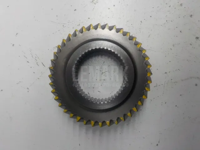Шестерня 4-ой передачи для  BMW 3-serie E92/E93 2006-2012