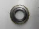 Шестерня 4-ой передачи для  BMW 3-serie E92/E93 2006-2012