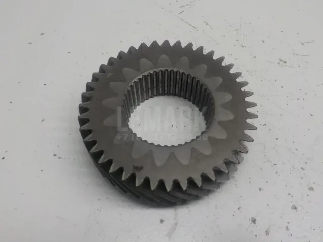 Шестерня 4-ой передачи для  BMW 3-serie E92/E93 2006-2012