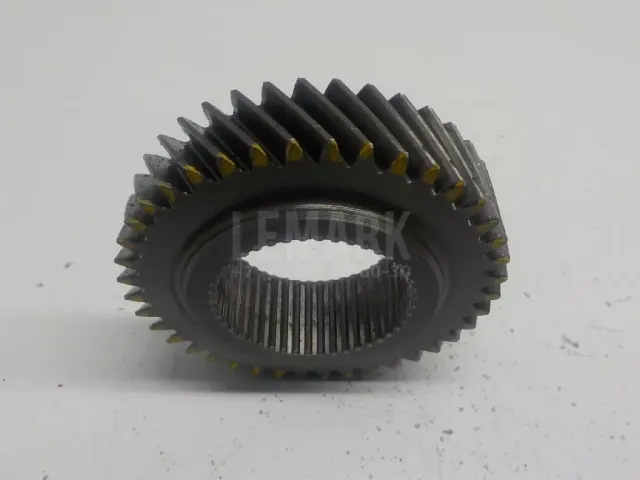 Шестерня 4-ой передачи для  BMW 3-serie E92/E93 2006-2012