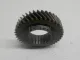 Шестерня 4-ой передачи для  BMW 3-serie E92/E93 2006-2012
