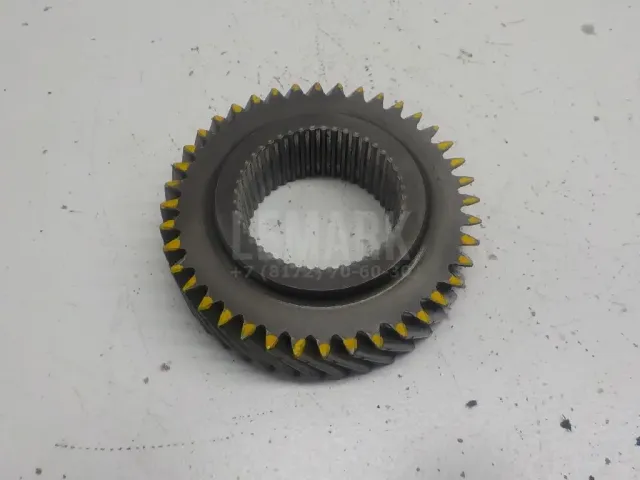 Шестерня 4-ой передачи для  BMW 3-serie E92/E93 2006-2012