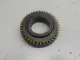 Шестерня 4-ой передачи для  BMW 3-serie E92/E93 2006-2012