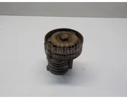 Натяжитель ремня