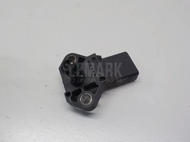 Датчик абсолютного давления для  Audi A2 [8Z0] 2000-2005