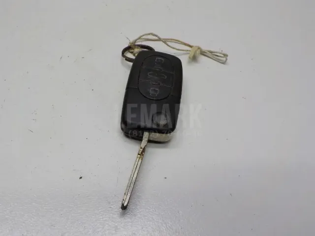 Замок зажигания для  BYD F3 2006-2013