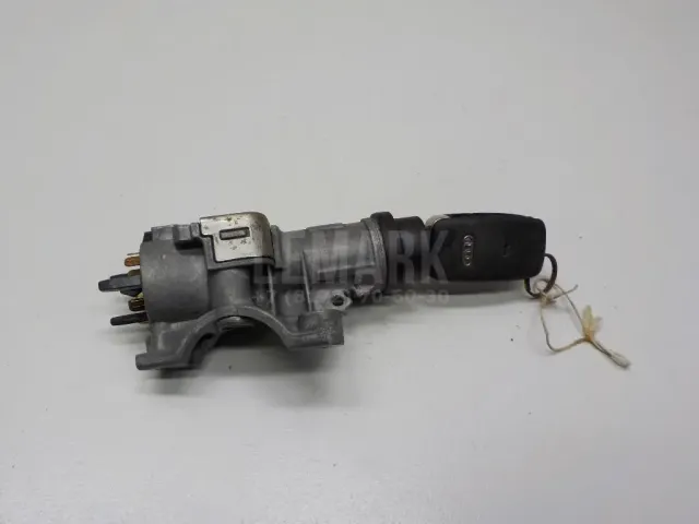 Замок зажигания для  BYD F3 2006-2013