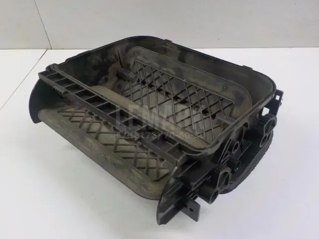 Воздуховод для  Citroen Berlingo (M59) 2002-2012