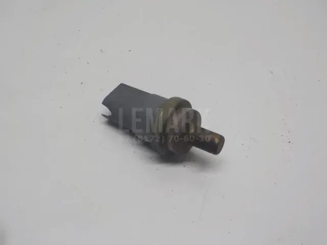 Датчик температуры