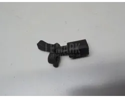 Датчик ABS задний правый