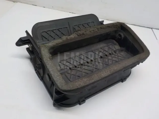 Воздуховод для  BMW Z4 E85/E86 2002-2008
