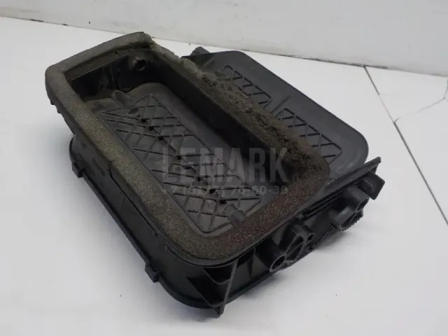 Воздуховод для  BMW Z4 E85/E86 2002-2008