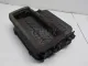 Воздуховод для  BMW Z4 E85/E86 2002-2008