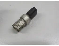 Датчик кондиционера