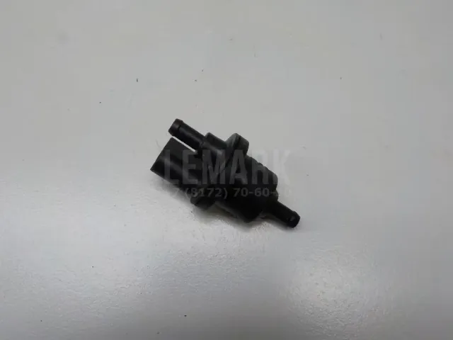 Клапан вентиляции топливного бака для  Chevrolet Bolt 2016