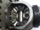 Дифференциал для  Audi TT(8N) 1998-2006