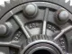 Дифференциал для  Audi TT(8N) 1998-2006