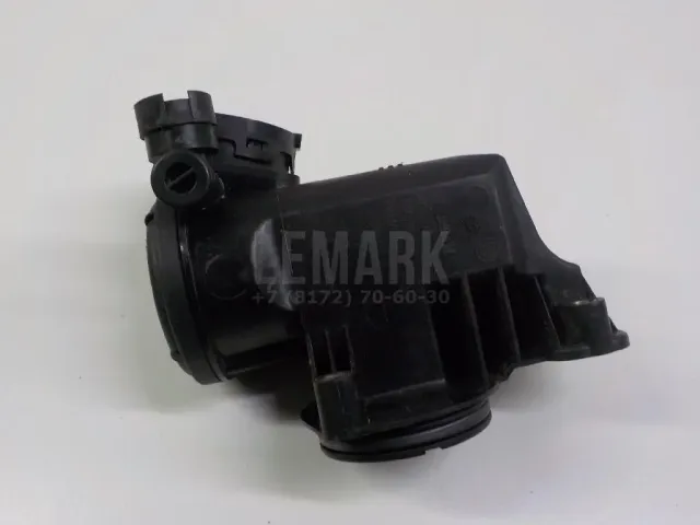 Маслоотделитель для  Audi A4 [B5] 1994-2001