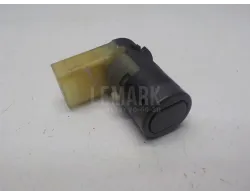 Датчик парковки