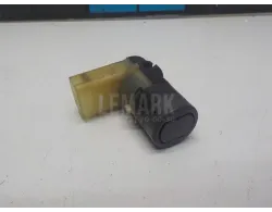 Датчик парковки