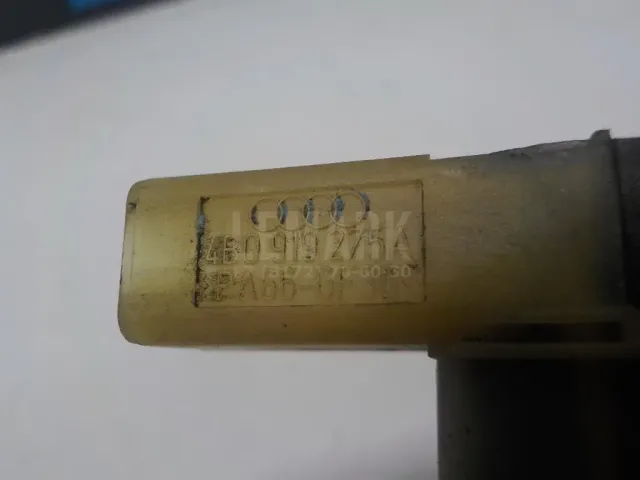 Датчик парковки