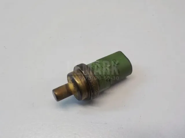 Датчик температуры