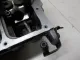 Головка блока для  Audi A8 [4D] 1999-2002