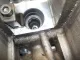 Головка блока для  Audi A8 [4D] 1999-2002