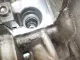 Головка блока для  Audi A8 [4D] 1999-2002