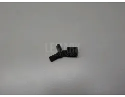 Датчик ABS задний правый