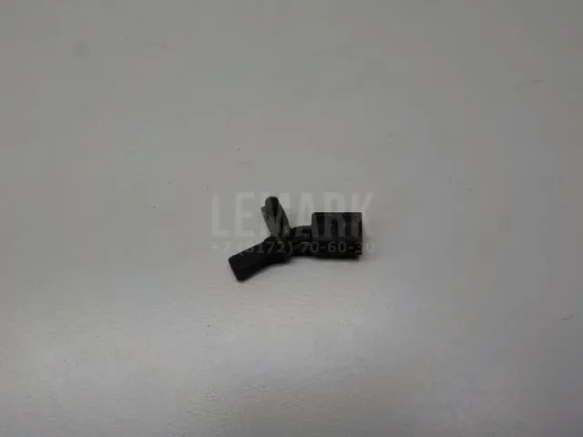 Датчик ABS задний правый