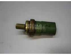 Датчик температуры
