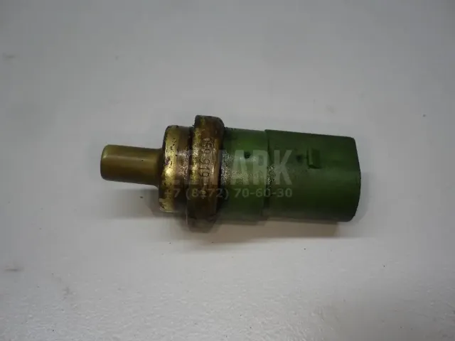 Датчик температуры