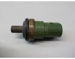 Датчик температуры