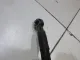 Шланг гидроусилителя