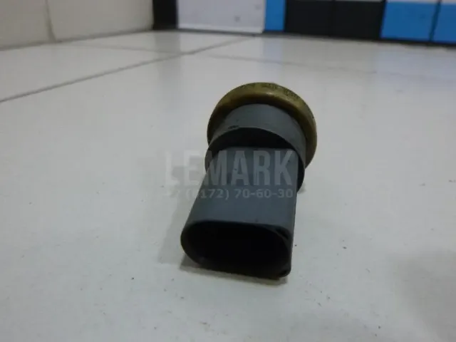 Датчик температуры для  BMW 3-serie E92/E93 2006-2012