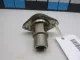 Крышка КПП для  BMW i3 (I01) 2013-2022