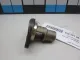 Крышка КПП для  BMW i3 (I01) 2013-2022