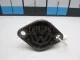 Крышка КПП для  BMW i3 (I01) 2013-2022