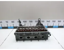 Головка блока